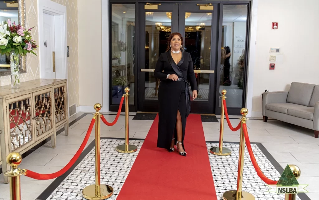 Gala 12