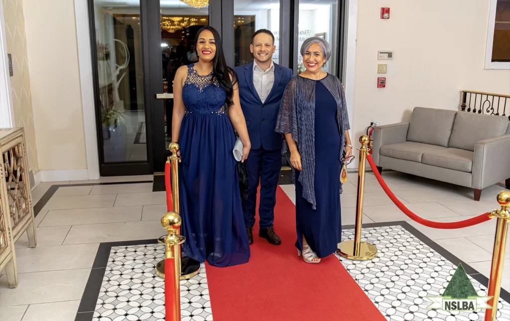 Gala 13