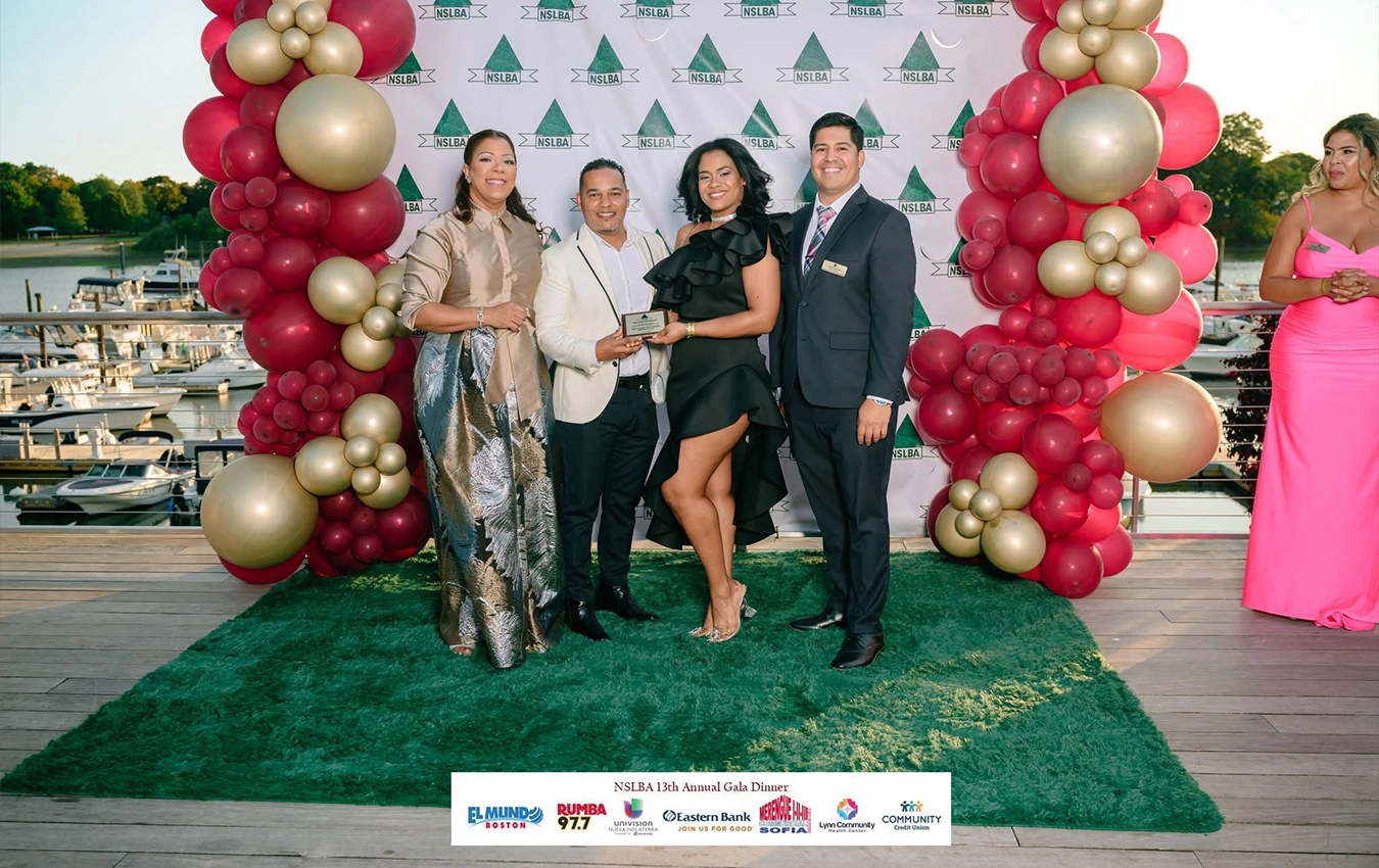 Gala2025_4